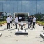 Indian defense companies turn to Greece for drones and AI Greek City Times