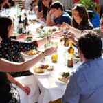 Australia, Greece and Cyprus Fall in World Happiness Report as Youth Wellbeing Declines Greek City Times