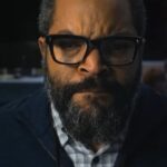 Worst Movies of the Year