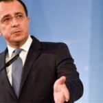 Cyprus Preparing Path Toward NATO Membership, President Christodoulides Says