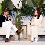 Fashion with a mission – Florida Weekly