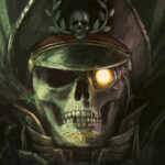 New Animation: The Saviour of Armageddon Returns – Warhammer Community