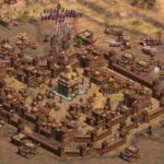 10 Games That Let You Rewrite History