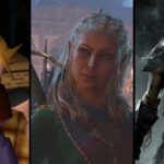 10 RPGs That Influenced Modern Gaming More Than Players Realized