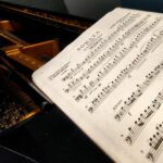 Le Moyne Reduces Music Lesson Enrollment, Limiting Student Access – The Dolphin