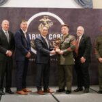 DVIDS – News – Financial Excellence: Staff Sgt. Heatherton Recognized as Financial Technician of the Year