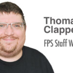 Movies, memories and the bucket of popcorn