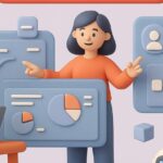 Oracle AI Data Center Pullback Tests Spending Discipline And Partner Reliance