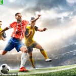 Nottingham Forest and Aston Villa resume Europa League duties tonight – here’s how the odds and betting markets shape up