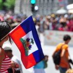 Haiti: The First Country to Recognize Greece’s Independence