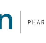 Eton Pharmaceuticals Reports Fourth Quarter and Full Year 2025 Financial Results