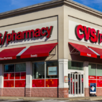 CVS is packed with beauty markdowns in March, but only 10 made my cart