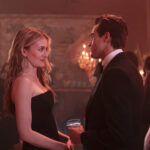 Fashion brands latch on to Love Story as fans demand the …