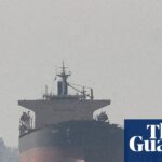 Anger grows among UK ministers amid fears Iran war could jeopardise Britain’s fragile finances | Economic policy