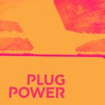 Why Is Plug Power (PLUG) Stock Soaring Today