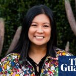 A finance coach unpacks how she retired at 40 – and the money advice she finds ‘irresponsible’ | Life and style