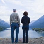 Belle Burden’s ‘Strangers’ highlights financial red flags for women