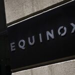 What REALLY goes on in some Equinox steam rooms: Gym insiders reveal eye-popping indecency… secret towel signals used by experimental married men… and clubs with most ‘aggressive’ locker rooms
