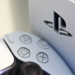 Sony raises PS5 prices by up to $150 citing ‘pressures’ in economy