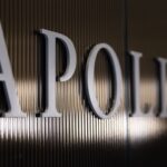 Stocks making the biggest moves premarket: NTGR, JEF, APO