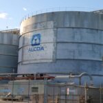 SYY, CRWD, AA & more