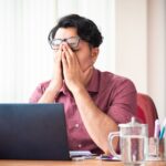 4 Resources to Help You Feel Financially Prepared for Layoffs