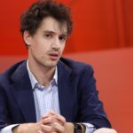 Mistral secures $830 million in debt financing to fund AI data center