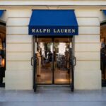 There’s a buying opportunity in this fashion stock, says Citi