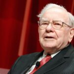 As Berkshire Hathaway hoards cash, Americans with stocks are ‘playing with fire’ based on 1 indicator. Here’s why