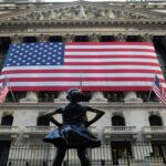 Women make strides, but remain underinvested