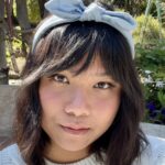 24-year-old who ditched social media wants you to be ‘appstinent’ too