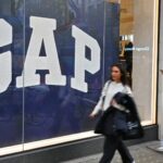 Gap partners with Google Gemini to offer AI platform checkout