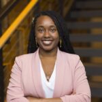 Why employers may check your credit report and how to improve it