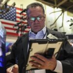 We’re putting money to work in this hard-hit financial stock