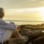 Older women may inherit most of $54 trillion