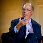 Trump accounts may be ‘significant step’