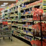 A new bill could create a tax rebate program