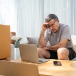 How To Protect Your Finances