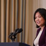 Retirement saver fiduciary rule has died — for the second time