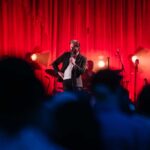 Sunday Recap • Salt Lake Magazine