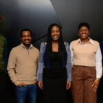 BKR Capital Announces the First Close for its $50M Fund II After Top-Quartile Performance of Debut Fund