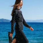 Symphony, Fashion, Food & More