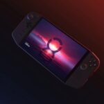 Rumors of AMD stopping Ryzen Z1 Extreme gaming handheld support squashed by Lenovo
