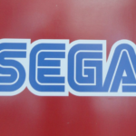 SEGA says high-quality, well-reviewed games don’t always sell tons of copies