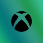 Microsoft CEO reveals future for Xbox brand, and if gaming is involved