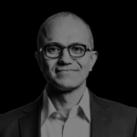 Xbox will continue ‘extending’ out beyond AAA games on consoles, Microsoft CEO says