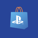 Sony testing ‘elastic pricing’ on PlayStation Store, same games will cost more or less for different users