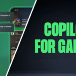 Xbox says its Gaming Copilot AI companion is being added to Xbox consoles