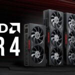 PC gaming community brings FSR 4 to RDNA 2 and Radeon RX 6000 Series gamers