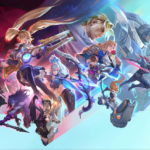 Saudi Arabia’s Savvy Games Group to acquire TikTok-maker’s games unit Moonton for over $6 billion